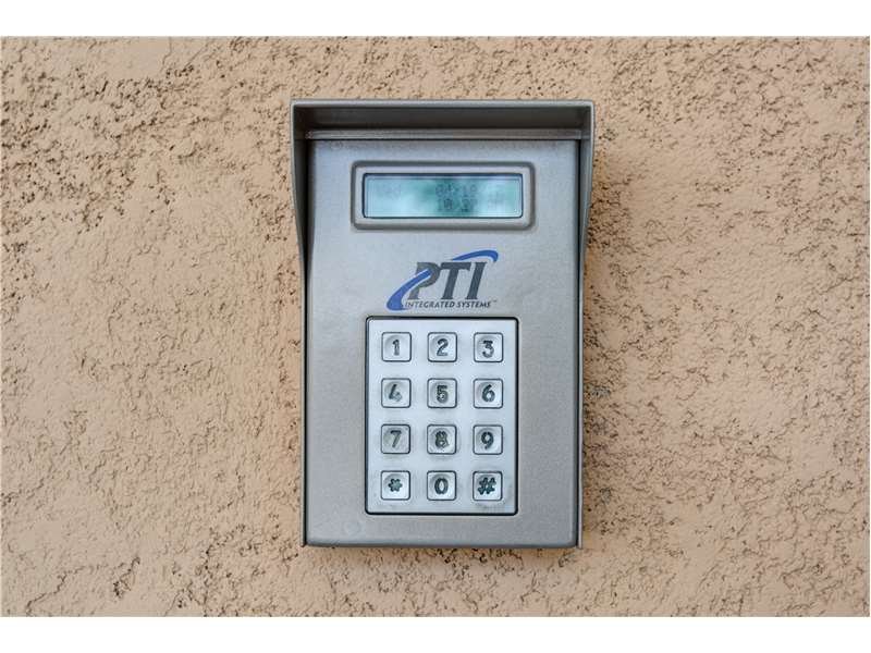 EXTRA SPACE STORAGE Updated August 2024 37 Photos & 95 Reviews