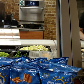 Subway - Sandwich counter - Sandwiches Near Me - Manassas, Virginia Subway - Sandwich counter - Sandwiches Near Me - Manassas, Virginia