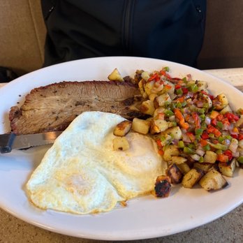 Rusty's Restaurant - Breakfast & Brunch Near Me - Lake Havasu City, Arizona Rusty's Restaurant - Breakfast & Brunch Near Me - Lake Havasu City, Arizona