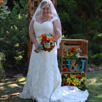 The Dizzy Daisy - Florists Near Me - Orange, California The Dizzy Daisy - Florists Near Me - Orange, California