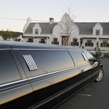 Preferred Limo - Limos Near Me - Walnut Creek, California Preferred Limo - Limos Near Me - Walnut Creek, California