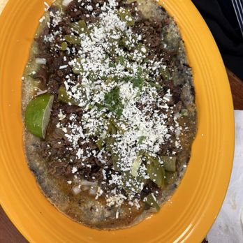 Los Carnalitos Restaurant - Mexican Near Me - Hayward, California