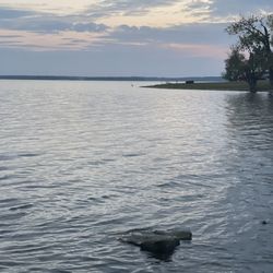 Eagles Landing Resort