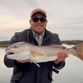 Backcountry Hilton Head - Fishing Near Me Backcountry Hilton Head - Fishing Near Me