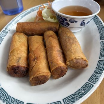 999 Pho - Egg Rolls - Vietnamese Near Me - Reno, Nevada 999 Pho - Egg Rolls - Vietnamese Near Me - Reno, Nevada
