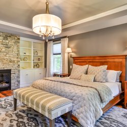 Fairview Millwork and Kitchens