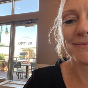 First Watch - First Watch - Breakfast & Brunch Near Me - St George, Utah First Watch - First Watch - Breakfast & Brunch Near Me - St George, Utah