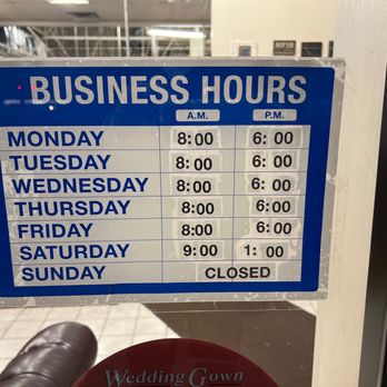 Pointe Dry Cleaners - Dry Cleaning - 245 W Central Ave Springboro Oh - Phone Number Pointe Dry Cleaners - Dry Cleaning - 245 W Central Ave Springboro Oh - Phone Number