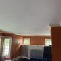 Photo of Power Solutions