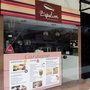 Photo of Zepelim Sorvetes Especiais