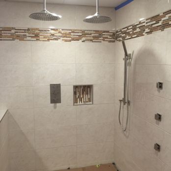 CB Home Improvements - General Contractors Near Me