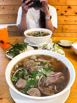 Pho 54 by null