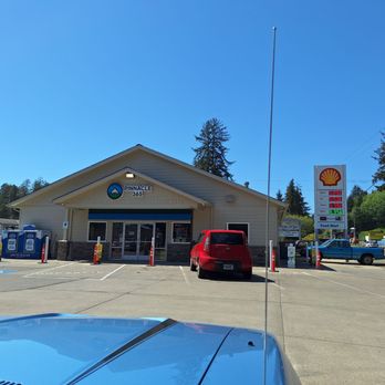 N Hwy 101 Shell Pinnacle 365 - Gas Stations Near Me - Nehalem, Oregon N Hwy 101 Shell Pinnacle 365 - Gas Stations Near Me - Nehalem, Oregon