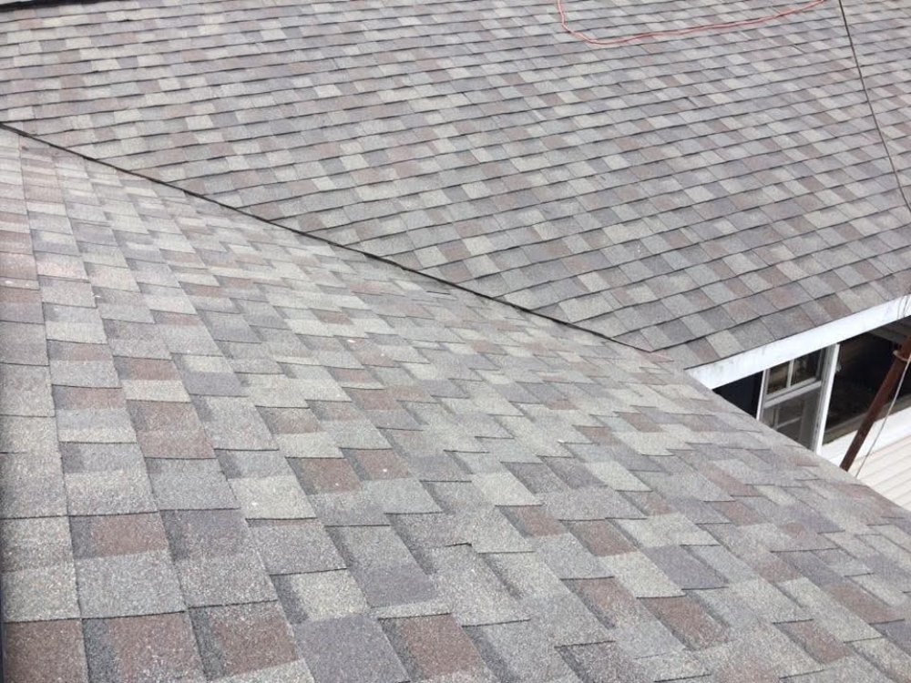 Slide of Handyman Construction and Roofing