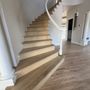 Photo of Solid Wood Floors