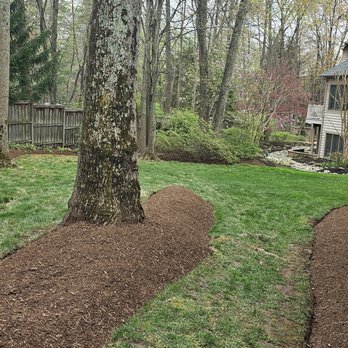 C Canas Lawn & Landscaping Services - Landscaping Near Me C Canas Lawn & Landscaping Services - Landscaping Near Me
