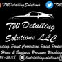 Photo of TW Detailing Solutions