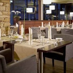 Restaurant Vitello