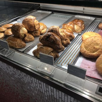 Palmieri Cafe - Coffee & Tea Near Me - Dallas, Texas Palmieri Cafe - Coffee & Tea Near Me - Dallas, Texas
