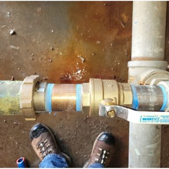 Tru Plumbing - Plumbing Near Me Tru Plumbing - Plumbing Near Me