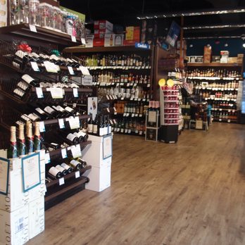 ABC Fine Wine & Spirits - ABC Fine Wine & Spirits - Beer, Wine & Spirits Near Me - Orlando, Florida ABC Fine Wine & Spirits - ABC Fine Wine & Spirits - Beer, Wine & Spirits Near Me - Orlando, Florida