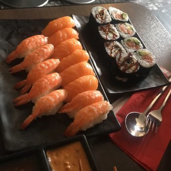 Thai Edge - Thai Near Me - Edgware, XGL Thai Edge - Thai Near Me - Edgware, XGL