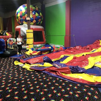 Bouncers And Slydos - Party & Event Planning Near Me - Farmingdale, New York Bouncers And Slydos - Party & Event Planning Near Me - Farmingdale, New York