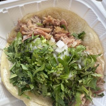 Los Cinco Puntos - Taco - Mexican Near Me - Los Angeles, California Los Cinco Puntos - Taco - Mexican Near Me - Los Angeles, California