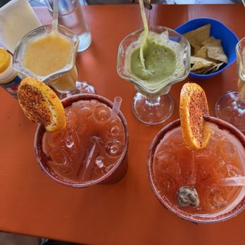 Tacos Lily - Miches - Seafood Near Me - Ensenada, BCN Tacos Lily - Miches - Seafood Near Me - Ensenada, BCN