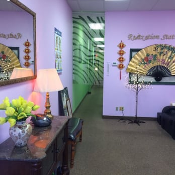 Relaxation Station - Massage Near Me - Mesquite, Texas Relaxation Station - Massage Near Me - Mesquite, Texas
