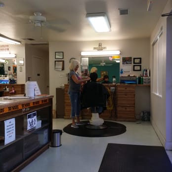 Doyle's Barber Shop - Barbers Near Me - Texas City, Texas Doyle's Barber Shop - Barbers Near Me - Texas City, Texas
