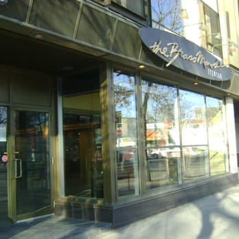 Brass Monocle - Eyewear & Opticians Near Me - Calgary, Alberta