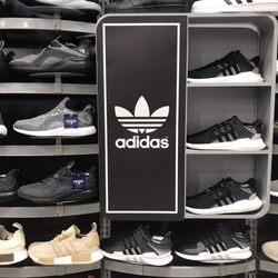 Champs Sports