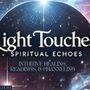 Photo of Light Touches