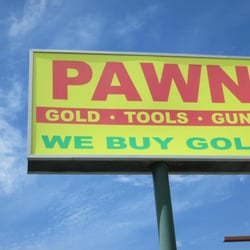 National Pawn & Jewelry - Come visit our pawn shop locations for big savings. We buy and sell gold!