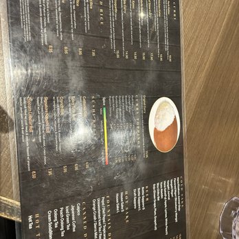 Kobashi Ramen & Curry - Menu - Ramen Near Me - Las Vegas, Nevada Kobashi Ramen & Curry - Menu - Ramen Near Me - Las Vegas, Nevada