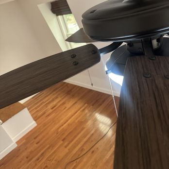 Boston Pro Cleaners - Dust removed - Office Cleaning Near Me - Chelsea, Massachusetts Boston Pro Cleaners - Dust removed - Office Cleaning Near Me - Chelsea, Massachusetts