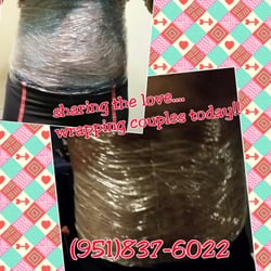 Bella Bronze Mobile Spray Tanning