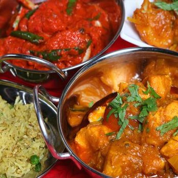 Western Spice - Best Indian Takeaway in West Lane London - Indian Near Me - London, XGL Western Spice - Best Indian Takeaway in West Lane London - Indian Near Me - London, XGL