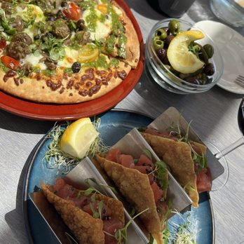 Leoness Cellars - Tuna tacos awesome - Venues & Event Spaces Near Me - Temecula, California Leoness Cellars - Tuna tacos awesome - Venues & Event Spaces Near Me - Temecula, California