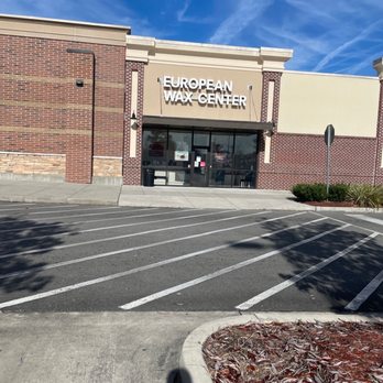 European Wax Center - Waxing Near Me - Savannah, Georgia