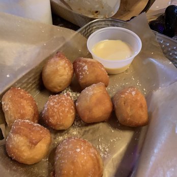 Cajun Boil - Thai donuts - Cajun/Creole Near Me - Miami, Florida Cajun Boil - Thai donuts - Cajun/Creole Near Me - Miami, Florida