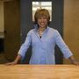 Photo of The Rivera Team- Keller Williams Realty Urban Elite