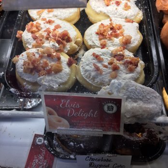 Beiler's Bakery - Heaven - Bakeries Near Me - Philadelphia, Pennsylvania Beiler's Bakery - Heaven - Bakeries Near Me - Philadelphia, Pennsylvania