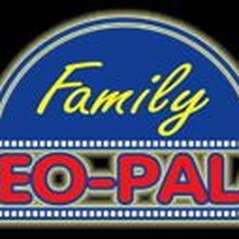 Family Videopalast Weyhe - Videos & Video Game Rental Near Me - Weyhe, NI Family Videopalast Weyhe - Videos & Video Game Rental Near Me - Weyhe, NI