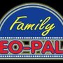 Photo of Family Videopalast Weyhe