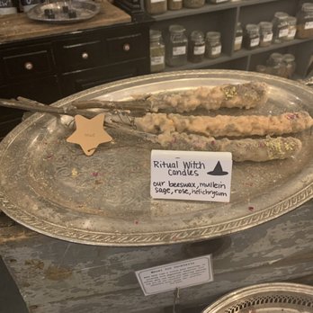 Hive & Forge - Spell Tools - Antiques Near Me - Salem, Massachusetts Hive & Forge - Spell Tools - Antiques Near Me - Salem, Massachusetts