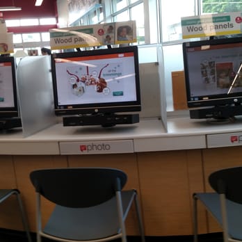 Walgreens - Fuji photo stations - Drugstores Near Me - Waipahu, Hawaii Walgreens - Fuji photo stations - Drugstores Near Me - Waipahu, Hawaii