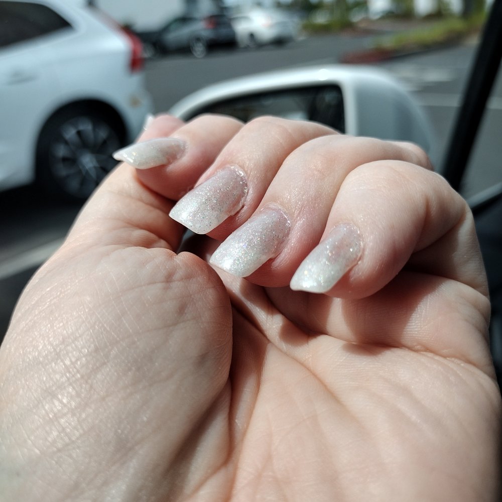 Stone Nails - Nail Salons Near Me - Sacramento, California Stone Nails - Nail Salons Near Me - Sacramento, California