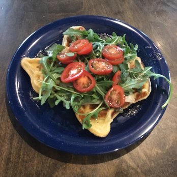 Houndstooth Coffee - Coffee & Tea Near Me - Austin, Texas Houndstooth Coffee - Coffee & Tea Near Me - Austin, Texas